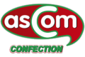 Ascom