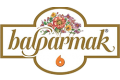 Balparmak