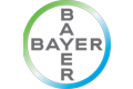 Bayer İlaç