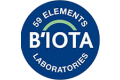 Biota