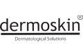 Dermoskin