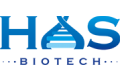 Hasbiotech İlaç