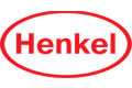 Henkel