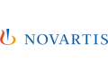 Novartis