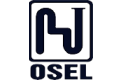 Osel İlaç