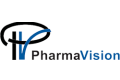 Pharmavision