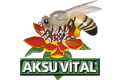 Aksuvital Doğal Ürünler