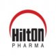 Hilton Pharma, Hinucon Pharma Tesisinin Proje Dizaynı, Yönetimi ve Danışmanlık İşleri İçin Yener&Yener'le Anlaştı.