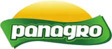 Panagro Tarım Hayvancılık