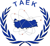 TAEK