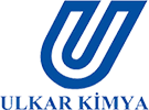 Ulkar Kimya